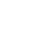 jagalajoakodud.ee Logo